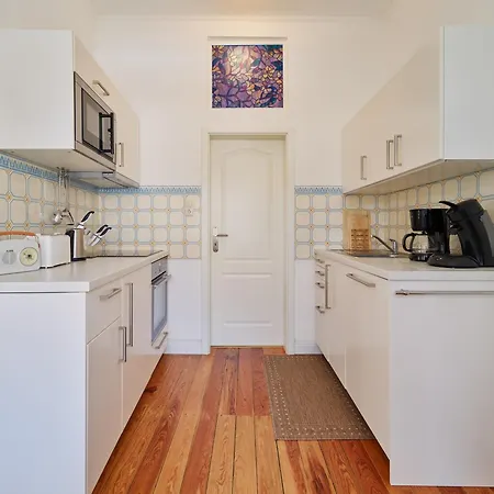 Bg Living & Hosting - Stilvolles Jugendstilhaus Am Marktplatz - Top-lage Im Zentrum Apartamento