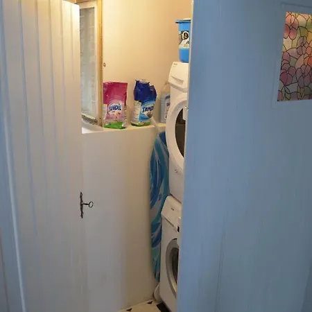 Bg Living & Hosting - Stilvolles Jugendstilhaus Am Marktplatz - Top-lage Im Zentrum * Traben-Trarbach