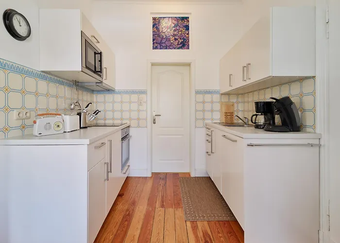 Bg Living & Hosting - Stilvolles Jugendstilhaus Am Marktplatz - Top-lage Im Zentrum Apartamento