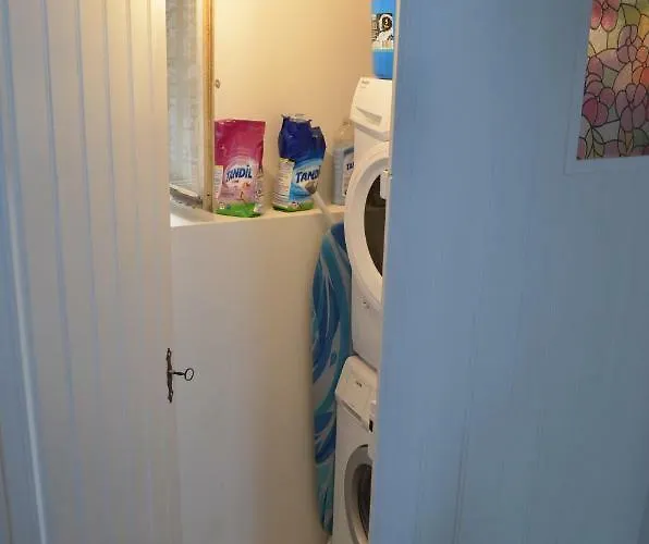 Bg Living & Hosting - Stilvolles Jugendstilhaus Am Marktplatz - Top-lage Im Zentrum * Traben-Trarbach